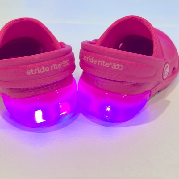 Stride Rite  360 - Picture 9 of 9